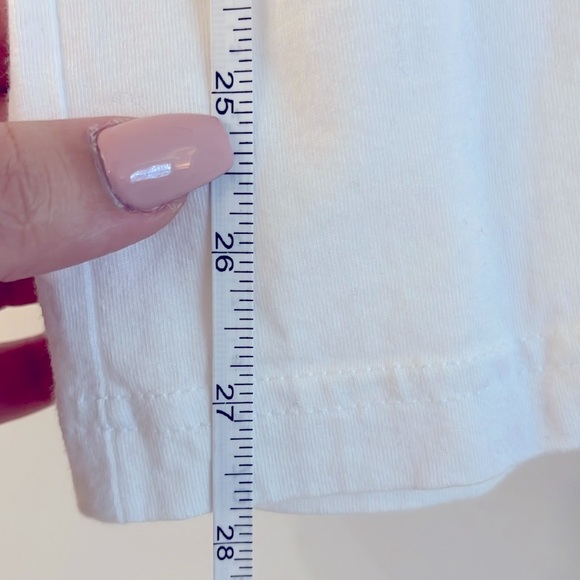 🔺 Mens Limited Edition Flamingo Tee by The Midnight Society , Size: L - Picture 9 of 11